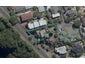 380 River Road, Claudelands, Hamilton - Carousel 1