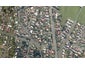 10 Ballagh Close, Onerahi, Whangarei - Carousel 1