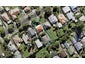 52A Alberta Street, Point Chevalier, Auckland - Carousel 1