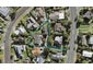 2/28 Unsworth Drive, Unsworth Heights, Auckland - Carousel 1