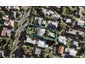 14 Seaside Avenue, Waterview, Auckland - Carousel 1