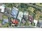163B Ngatai Road, Otumoetai, Tauranga - Carousel 1