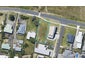 376 Ocean Road, Ohope, Ōhope - Carousel 1