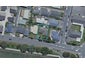 52 Broderick Road, Johnsonville, Wellington - Carousel 1