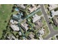 8 Aristoy Close, Conifer Grove, Takanini - Carousel 1