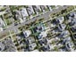 12 Tawaki Avenue, Takanini, Auckland - Carousel 1