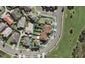 86 Naylors Drive, Māngere, Auckland - Carousel 1