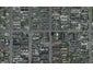469 Manchester Street, St Albans, Christchurch - Carousel 1