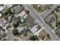 1249 Ada Street, Parkvale, Hastings - Carousel 1