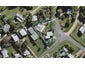 14 Eden Terrace, Onetangi, Waiheke Island - Carousel 1