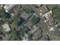 38 Lincoln Terrace, Hokowhitu, Palmerston North - Carousel 1