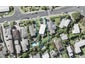 4 Sunrise Avenue, Mairangi Bay, Auckland - Carousel 1