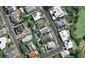6 Ring Terrace, Saint Marys Bay, Auckland - Carousel 1
