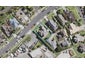 107 Charles Prevost Drive, The Gardens, Auckland - Carousel 1