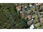 27 Parkland Crescent, Kamo, Whangarei - Carousel 1