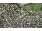 7 Okahu Street, Orakei, Auckland - Carousel 1