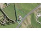 397 Burtt Road, Runciman, Drury - Carousel 1