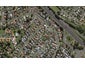 31C Sunnyside Crescent, Papatoetoe, Auckland - Carousel 1