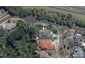 5 Te Puroa Place, Huntington, Hamilton - Carousel 1