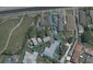 121 Johns Road, Northwood, Christchurch - Carousel 1