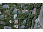 104 Maida Vale Road, Roseneath, Wellington - Carousel 1