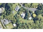 17 Ronald Road, Lake Tarawera, Rotorua - Carousel 1