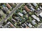 1/12 Evelyn Place, Hillcrest, Auckland - Carousel 1