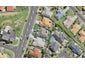 55 Summerland Drive, Henderson, Auckland - Carousel 1