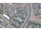 52 Woodward Street, Nukuhau, Taupo - Carousel 1