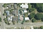 2/64 Parker Street, Springlands, Blenheim - Carousel 1