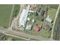 7204 State Highway 12, Waimamaku, Kaikohe - Carousel 1