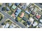 33 Maranui Street, Mount Maunganui, Mount Maunganui - Carousel 1