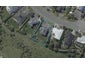36 Highcrest Heights, Westmorland, Christchurch - Carousel 1