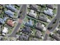 17 Mandalay Place, Waiuku, Waiuku - Carousel 1