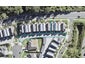 303 Millwater Parkway, Silverdale, Silverdale - Carousel 1