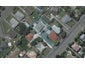 3/45A Hay Street, Bromley, Christchurch - Carousel 1