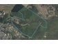 135A Dodson Valley Road, Atawhai, Nelson - Carousel 1