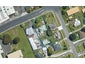 13 Russell Road, Fairy Springs, Rotorua - Carousel 1