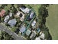 10A Stanley Point Road, Stanley Point, Auckland - Carousel 1