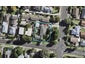 547 Weymouth Road, Weymouth, Auckland - Carousel 1