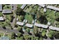 22 Point England Road, Point England, Auckland - Carousel 1