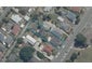 1/160 Saint Vincent Street, Toi Toi, Nelson - Carousel 1