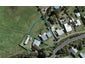 473 Matakawau Road, Āwhitu - Carousel 1