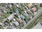 509 Riverside Drive, Fairfield, Lower Hutt - Carousel 1