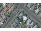 56 Cavell Street, Musselburgh, Dunedin - Carousel 1