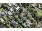 21 Isobel Road, Greenhithe, Auckland - Carousel 1