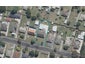 13 Slim Street, Bader, Hamilton - Carousel 1