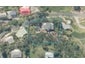 19 Kent Street, Whangaroa, Kaeo - Carousel 1
