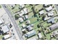 335 Mahurangi East Road, Snells Beach, Snells Beach - Carousel 1