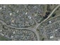 5 Waitikiri Drive, Parklands, Christchurch - Carousel 1